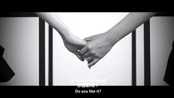 Abandoned 微電影(Michiyo Ho & Diorlynn Ong @ RedPeople) - YouTube.mp4 - 00221