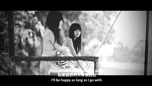 Abandoned 微電影(Michiyo Ho & Diorlynn Ong @ RedPeople) - YouTube.mp4 - 00227