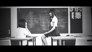 Abandoned 微電影(Michiyo Ho & Diorlynn Ong @ RedPeople) - YouTube.mp4 - 00230