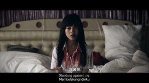 你不要我Abandoned】by Michiyo何戀慈 & Diorlynn翁依玲@RED PEOPLE ft.Namewee黃明志 - YouTube.mp4 - 00009