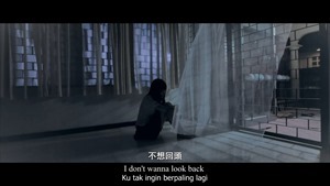 你不要我Abandoned】by Michiyo何戀慈 & Diorlynn翁依玲@RED PEOPLE ft.Namewee黃明志 - YouTube.mp4 - 00014