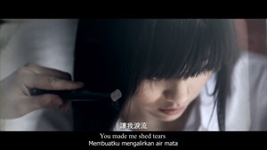 你不要我Abandoned】by Michiyo何戀慈 & Diorlynn翁依玲@RED PEOPLE ft.Namewee黃明志 - YouTube.mp4 - 00017