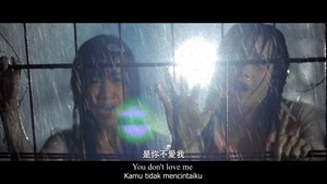 你不要我Abandoned】by Michiyo何戀慈 & Diorlynn翁依玲@RED PEOPLE ft.Namewee黃明志 - YouTube.mp4 - 00028