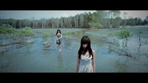 你不要我Abandoned】by Michiyo何戀慈 & Diorlynn翁依玲@RED PEOPLE ft.Namewee黃明志 - YouTube.mp4 - 00088