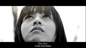 你不要我Abandoned】by Michiyo何戀慈 & Diorlynn翁依玲@RED PEOPLE ft.Namewee黃明志 - YouTube.mp4 - 00092