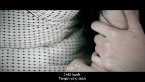 你不要我Abandoned】by Michiyo何戀慈 & Diorlynn翁依玲@RED PEOPLE ft.Namewee黃明志 - YouTube.mp4 - 00099