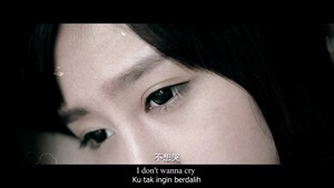 你不要我Abandoned】by Michiyo何戀慈 & Diorlynn翁依玲@RED PEOPLE ft.Namewee黃明志 - YouTube.mp4 - 00101