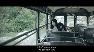 你不要我Abandoned】by Michiyo何戀慈 & Diorlynn翁依玲@RED PEOPLE ft.Namewee黃明志 - YouTube.mp4 - 00102