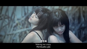 你不要我Abandoned】by Michiyo何戀慈 & Diorlynn翁依玲@RED PEOPLE ft.Namewee黃明志 - YouTube.mp4 - 00104