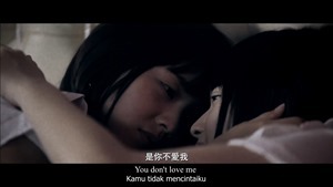 你不要我Abandoned】by Michiyo何戀慈 & Diorlynn翁依玲@RED PEOPLE ft.Namewee黃明志 - YouTube.mp4 - 00110