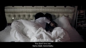 你不要我Abandoned】by Michiyo何戀慈 & Diorlynn翁依玲@RED PEOPLE ft.Namewee黃明志 - YouTube.mp4 - 00112