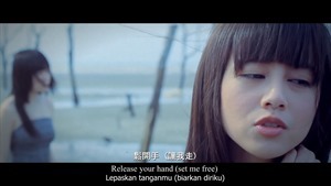 你不要我Abandoned】by Michiyo何戀慈 & Diorlynn翁依玲@RED PEOPLE ft.Namewee黃明志 - YouTube.mp4 - 00134