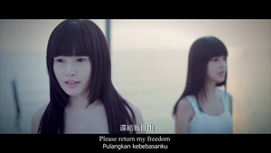 你不要我Abandoned】by Michiyo何戀慈 & Diorlynn翁依玲@RED PEOPLE ft.Namewee黃明志 - YouTube.mp4 - 00135