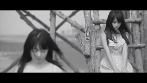 你不要我Abandoned】by Michiyo何戀慈 & Diorlynn翁依玲@RED PEOPLE ft.Namewee黃明志 - YouTube.mp4 - 00154