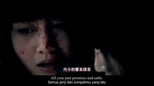 你不要我Abandoned】by Michiyo何戀慈 & Diorlynn翁依玲@RED PEOPLE ft.Namewee黃明志 - YouTube.mp4 - 00158