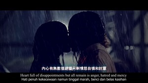 你不要我Abandoned】by Michiyo何戀慈 & Diorlynn翁依玲@RED PEOPLE ft.Namewee黃明志 - YouTube.mp4 - 00169