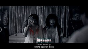 你不要我Abandoned】by Michiyo何戀慈 & Diorlynn翁依玲@RED PEOPLE ft.Namewee黃明志 - YouTube.mp4 - 00173