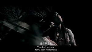 你不要我Abandoned】by Michiyo何戀慈 & Diorlynn翁依玲@RED PEOPLE ft.Namewee黃明志 - YouTube.mp4 - 00187