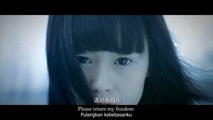 你不要我Abandoned】by Michiyo何戀慈 & Diorlynn翁依玲@RED PEOPLE ft.Namewee黃明志 - YouTube.mp4 - 00215