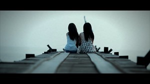 你不要我Abandoned】by Michiyo何戀慈 & Diorlynn翁依玲@RED PEOPLE ft.Namewee黃明志 - YouTube.mp4 - 00226