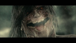 映画「進撃の巨人 ATTACK ON TITAN」予告編 - YouTube.mp4 - 00000