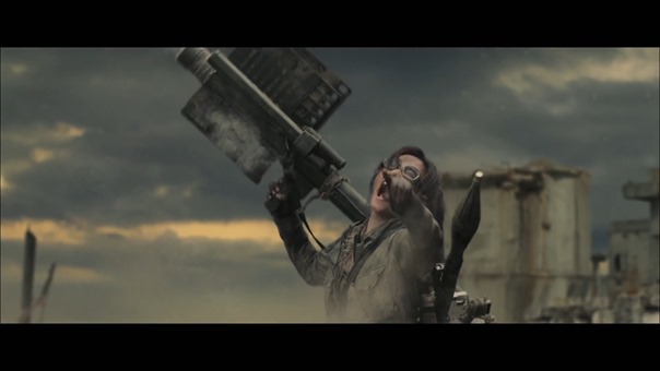 映画「進撃の巨人 ATTACK ON TITAN」予告編 - YouTube.mp4 - 00003