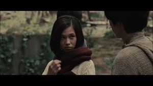 映画「進撃の巨人 ATTACK ON TITAN」予告編 - YouTube.mp4 - 00004