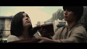 映画「進撃の巨人 ATTACK ON TITAN」予告編 - YouTube.mp4 - 00006