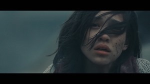 ---映画「進撃の巨人 ATTACK ON TITAN」＜PG12＞プロモ映像.mp4 - 00000