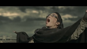 ---映画「進撃の巨人 ATTACK ON TITAN」＜PG12＞プロモ映像.mp4 - 00006