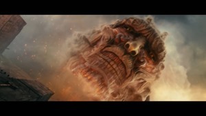 ---映画「進撃の巨人 ATTACK ON TITAN」＜PG12＞プロモ映像.mp4 - 00013