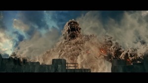 ---映画「進撃の巨人 ATTACK ON TITAN」＜PG12＞プロモ映像.mp4 - 00014