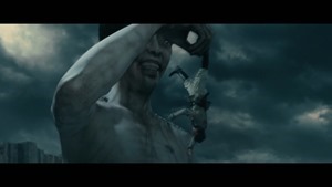 ---映画「進撃の巨人 ATTACK ON TITAN」＜PG12＞プロモ映像.mp4 - 00015