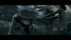 ---映画「進撃の巨人 ATTACK ON TITAN」＜PG12＞プロモ映像.mp4 - 00016