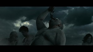 ---映画「進撃の巨人 ATTACK ON TITAN」＜PG12＞プロモ映像.mp4 - 00017