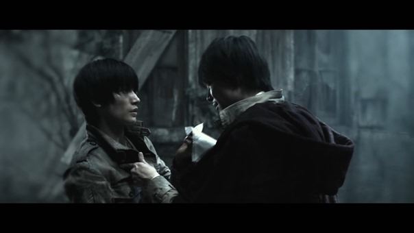 ---映画「進撃の巨人 ATTACK ON TITAN」＜PG12＞プロモ映像.mp4 - 00021