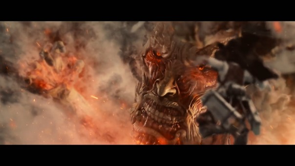---映画「進撃の巨人 ATTACK ON TITAN」＜PG12＞プロモ映像.mp4 - 00022