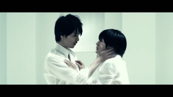 ---映画「進撃の巨人 ATTACK ON TITAN」＜PG12＞プロモ映像.mp4 - 00024