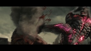 ---映画「進撃の巨人 ATTACK ON TITAN」＜PG12＞プロモ映像.mp4 - 00027