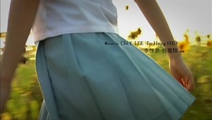 Beautiful Crazy.mkv - 00004