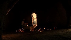 Beautiful Crazy.mkv - 00013