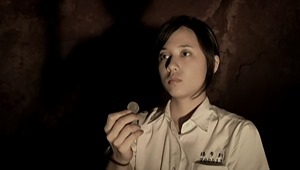 Beautiful Crazy.mkv - 00014