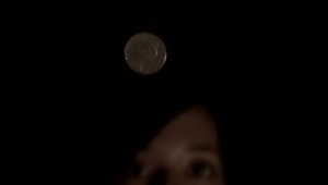 Beautiful Crazy.mkv - 00018