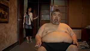 Beautiful Crazy.mkv - 00022