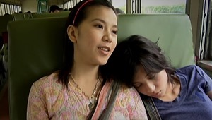 Beautiful Crazy.mkv - 00063