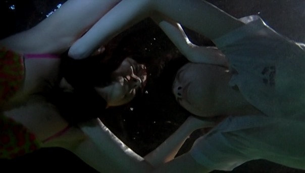 Beautiful Crazy.mkv - 00089