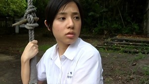 Beautiful Crazy.mkv - 00119