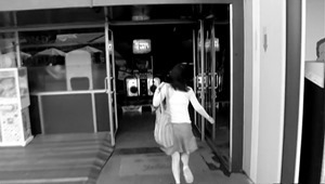 Beautiful Crazy.mkv - 00150