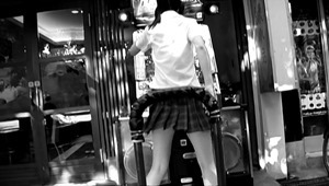 Beautiful Crazy.mkv - 00152