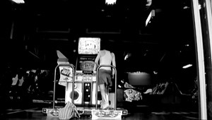 Beautiful Crazy.mkv - 00153